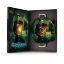 The Sorcerer's Apprentice Icon 64x64 png